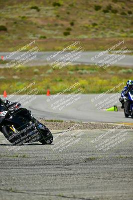 media/Apr-21-2024-TrackXperience (Sun) [[1a8d4e68db]]/Level 3/Session 4 (Turn 13 and Grid)/